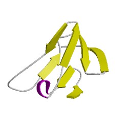 Image of CATH 4gipF03