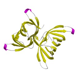 Image of CATH 4gk9A