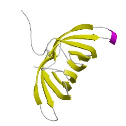 Image of CATH 4gk9A01