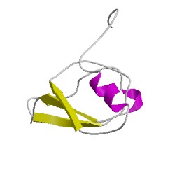 Image of CATH 4gkkS00