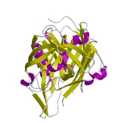 Image of CATH 4gmiA