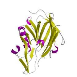 Image of CATH 4gmiA02