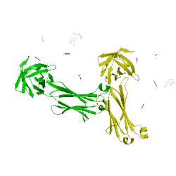 Image of CATH 4gmt