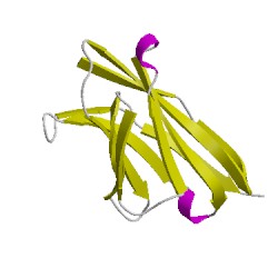 Image of CATH 4gmtH01