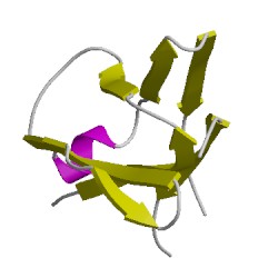 Image of CATH 4gmtH02