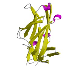 Image of CATH 4gmtI