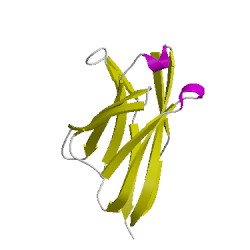 Image of CATH 4gmtI01