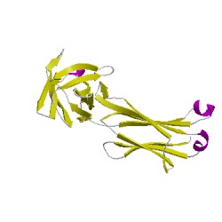 Image of CATH 4gmtL