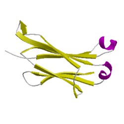 Image of CATH 4gmtL02