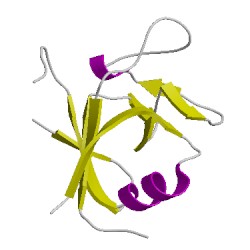 Image of CATH 4gmwA02