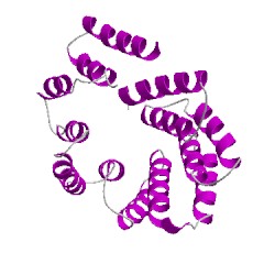 Image of CATH 4gpkA02