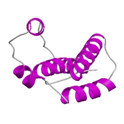 Image of CATH 4gpkB01