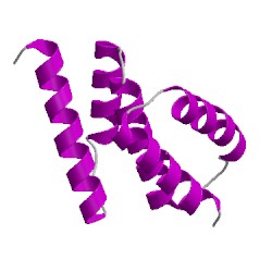 Image of CATH 4gpkD01