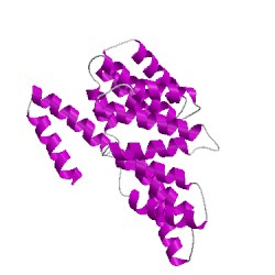 Image of CATH 4gpkD02