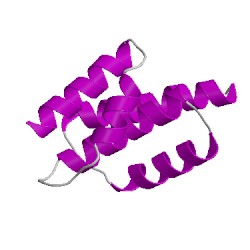 Image of CATH 4gpkE01