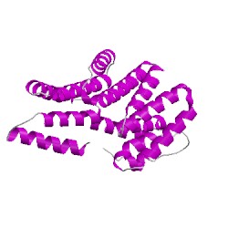Image of CATH 4gpkE02