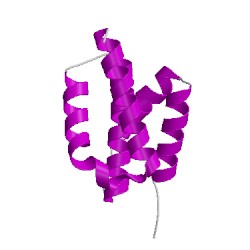 Image of CATH 4gpkG01