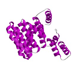 Image of CATH 4gpkH02