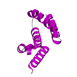 Image of CATH 4gpkI01