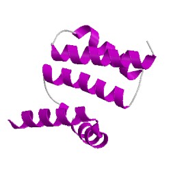 Image of CATH 4gpkK01