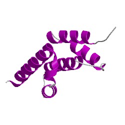 Image of CATH 4gpkL01