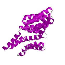 Image of CATH 4gpkL02