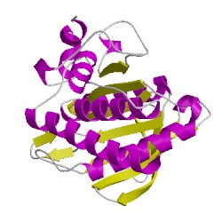 Image of CATH 4gs0B