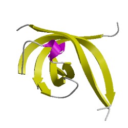 Image of CATH 4gs3A00