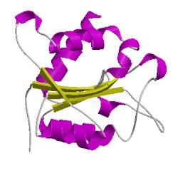 Image of CATH 4gx3A02