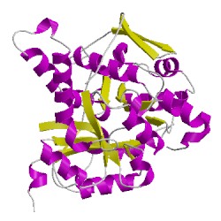 Image of CATH 4gy7A04