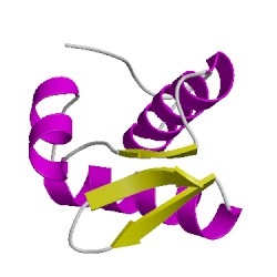 Image of CATH 4h0eB00