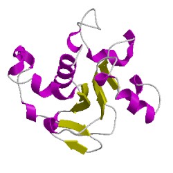 Image of CATH 4h0wA04