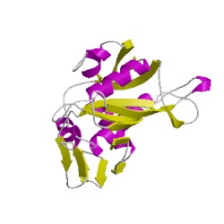 Image of CATH 4h2gA02