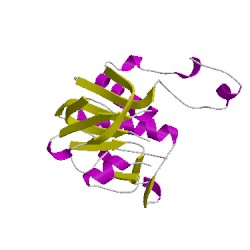 Image of CATH 4h50A01