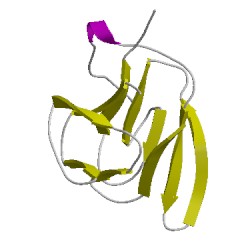 Image of CATH 4h87B