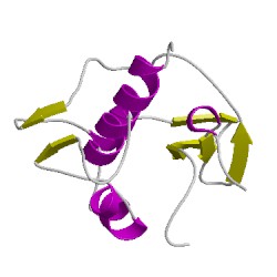 Image of CATH 4hdaB02