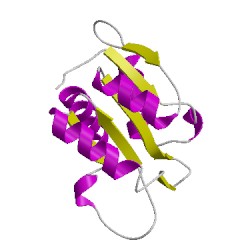 Image of CATH 4he0A02