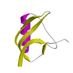 Image of CATH 4hhfA00
