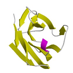 Image of CATH 4hkzA01