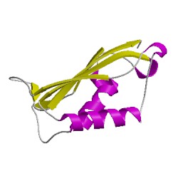 Image of CATH 4hnaA02