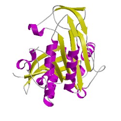 Image of CATH 4hnuC03