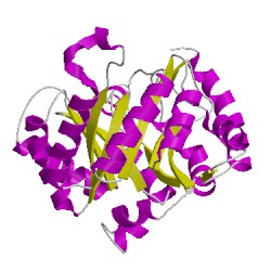 Image of CATH 4hnuC05