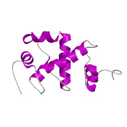 Image of CATH 4hnuC06