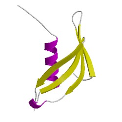 Image of CATH 4hnuD03