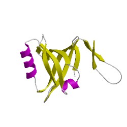 Image of CATH 4hopB