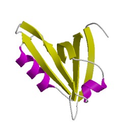 Image of CATH 4hopE00