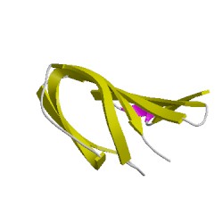 Image of CATH 4howA03