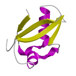 Image of CATH 4hpmB00