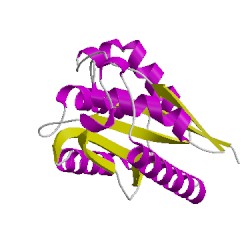 Image of CATH 4hs4A00
