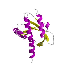 Image of CATH 4hvbA04